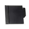 Genuine laptop battery for GETAC BP-S410-2nd-32/2040 S,441876800003 - Image 2
