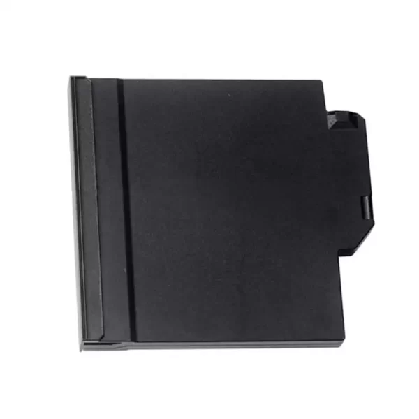 Genuine laptop battery for GETAC BP-S410-2nd-32/2040 S,441876800003 - Image 2