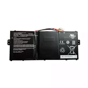 Genuine laptop battery for Hasee SQU-1709,916Q2286H
