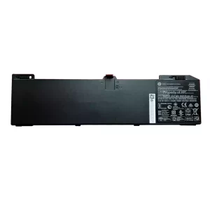 Genuine laptop battery for HP HSN-Q13C,HSTNN-IB8F,L05766-855,L06302-1C1