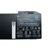 Genuine laptop battery for HP HSN-Q13C,HSTNN-IB8F,L05766-855,L06302-1C1 - Image 2