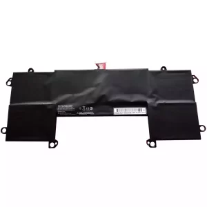 Genuine laptop battery for NI3-04-4S1P2060-0,88R-NI3047-4101