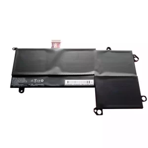 Genuine laptop battery for NI3-04-4S1P2060-1,88R-NI3047-4102
