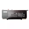 Genuine laptop battery for HP SP04XL
