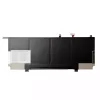 Genuine laptop battery for HP HSTNN-IB8R,HSTNN-OB1B,HSTNN-DB7X - Image 2