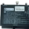 Genuine laptop battery for HP HSTNN-IB8R,HSTNN-OB1B,HSTNN-DB7X - Image 3