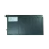 Genuine laptop battery for HP HSTNN-DB7V - Image 2
