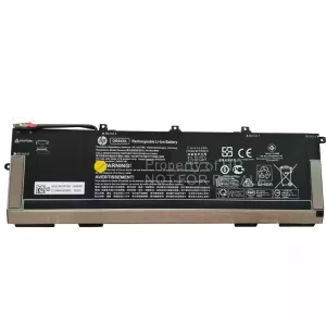 Genuine laptop battery for HP OR04XL