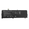 Genuine laptop battery for HP Elite x2 10,Elite x2 1012 G2