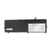 Genuine laptop battery for HP Elite x2 10,Elite x2 1012 G2 - Image 2