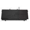 Genuine laptop battery for HP CN03XL - Image 2