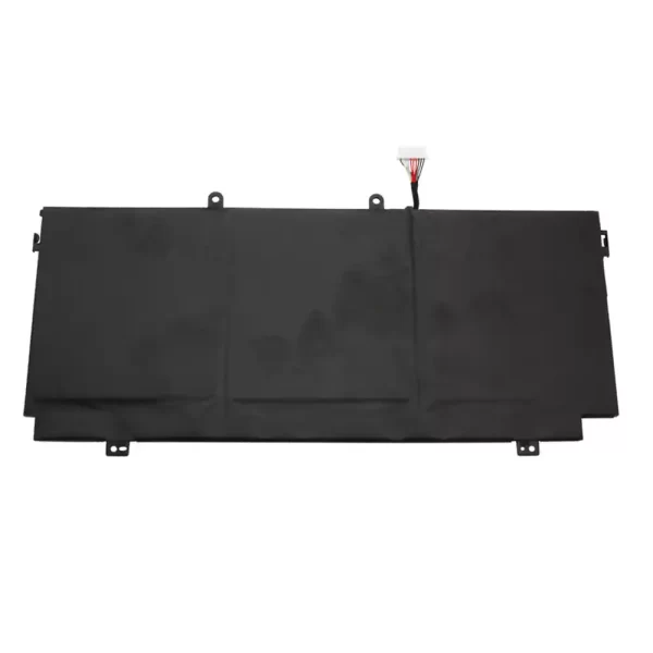 Genuine laptop battery for HP CN03XL - Image 2