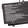 Genuine laptop battery for HP CN03XL - Image 3