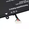 Genuine laptop battery for HP CN03XL - Image 4