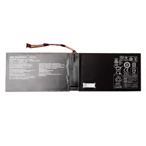 Genuine laptop battery for ACER AP17A7J