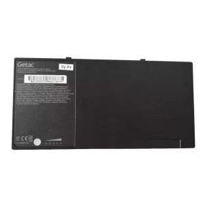 Genuine laptop battery for GETAC F110,441888700086