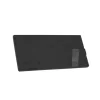 Genuine laptop battery for GETAC BP3S1P2290,BP3S1P2290 A - Image 2