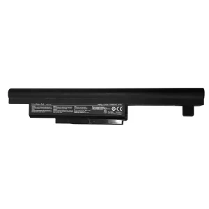Genuine laptop battery for FOUNDER A3222-H34,A3226-H34