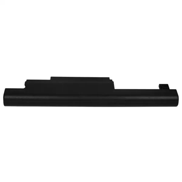 Genuine laptop battery for FOUNDER A3222-H34,A3226-H34 - Image 2