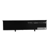 Genuine laptop battery for Getac M14-7G-2S1P4200-0,M14-7G-4S1P4900-0