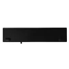Genuine laptop battery for Getac M14-7G-2S1P4200-0,M14-7G-4S1P4900-0 - Image 2