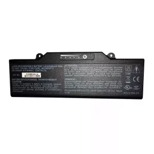Genuine laptop battery for Getac E100