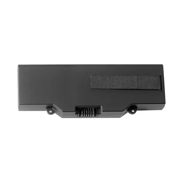 Genuine laptop battery for Getac E100 - Image 2
