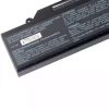 Genuine laptop battery for Getac E100 - Image 3