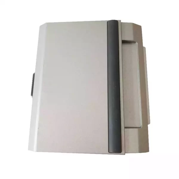 Genuine laptop battery for GETAC BP4S1P3450P-01,441142000004 - Image 2