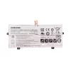 Genuine laptop battery for SAMSUNG AA-PBUN4KP