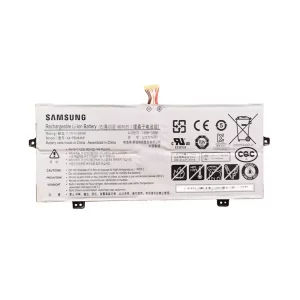 Genuine laptop battery for SAMSUNG Notebook 9 Pen