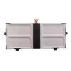Genuine laptop battery for SAMSUNG AA-PBUN4KP - Image 2