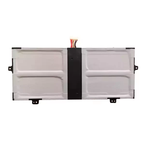 Genuine laptop battery for SAMSUNG AA-PBUN4KP - Image 2