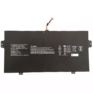 Genuine laptop battery for Acer Spin 7 SP714-51,Spin 7 SF713-51