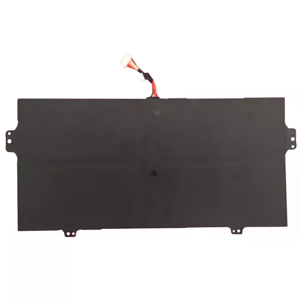 Genuine laptop battery for Acer Spin 7 SP714-51,Spin 7 SF713-51 - Image 2