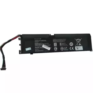 Genuine laptop battery for RAZER HAZEL RC30-0270