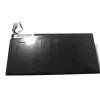Genuine laptop battery for HASEE SSBS66 - Image 2