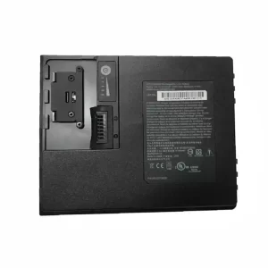 Genuine laptop battery for Getac BP292P2100S