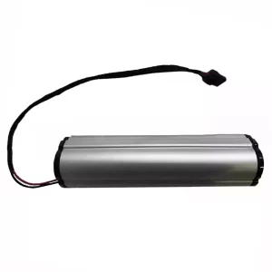 Genuine laptop battery for Getac TB_3S2P_BP,BCY-000443-01