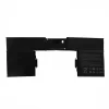Genuine laptop battery for Microsoft Surface Book keyboard