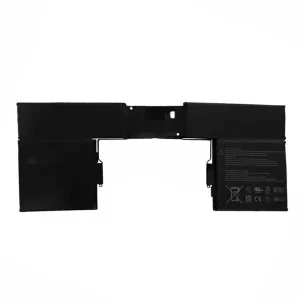 Genuine laptop battery for Microsoft Surface Book keyboard