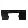 Genuine laptop battery for Microsoft Surface Book keyboard - Image 2