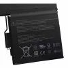 Genuine laptop battery for Microsoft Surface Book keyboard - Image 3