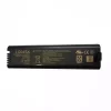 Genuine laptop battery for OTDR NI2040A22,NI2040A24,NI2040HD24,NI2040XD24
