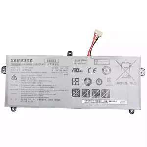 Genuine laptop battery for SAMSUNG AA-PBTN8GB