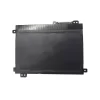 Genuine laptop battery for HP TPN-W124,HSTNN-UB7F,916365-541,916809-855 - Image 2