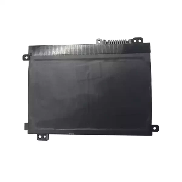 Genuine laptop battery for HP TPN-W124,HSTNN-UB7F,916365-541,916809-855 - Image 2