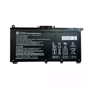 Genuine laptop battery for HP Pavilion 14-bf,Pavilion 15-cc