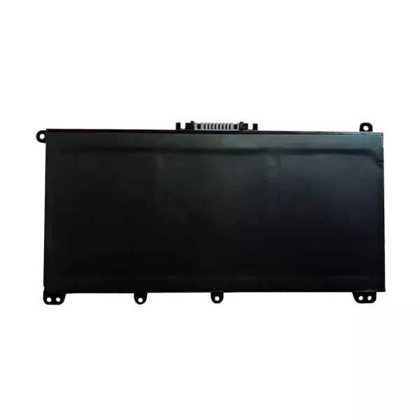 Genuine laptop battery for HP HSTNN-UB7X,HSTNN-LB7J - Image 2