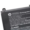 Genuine laptop battery for HP HSTNN-UB7X,HSTNN-LB7J - Image 3